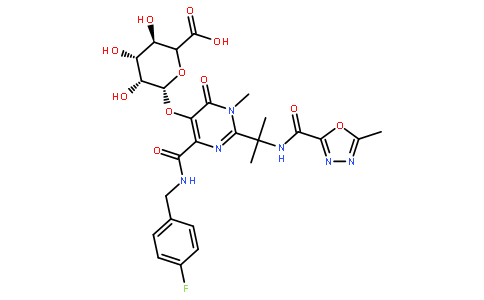 N-(2-羰基噻丁环-3-基)乙酰胺