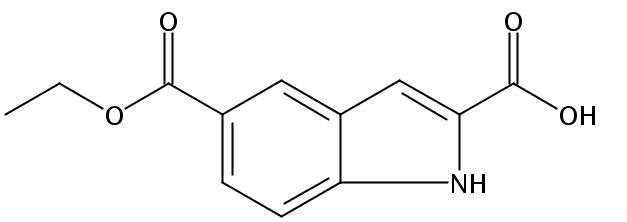 129655-38-5结构式