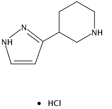 1352655-17-4结构式