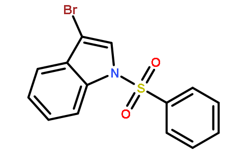99655-68-2结构式
