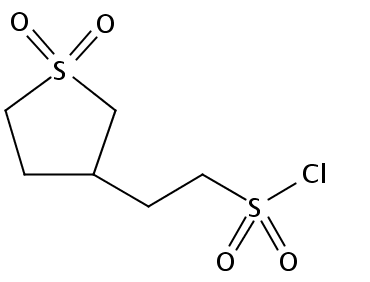 1018656-49-9结构式