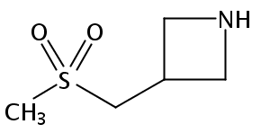 1359656-22-6结构式