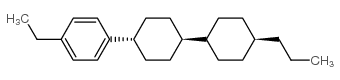 2-[(4-甲氧基苯氧基)甲基]-1-(吡咯烷-1-基甲基)-1H-苯并咪唑