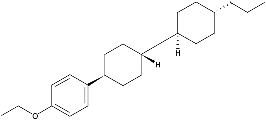 84656-78-0结构式