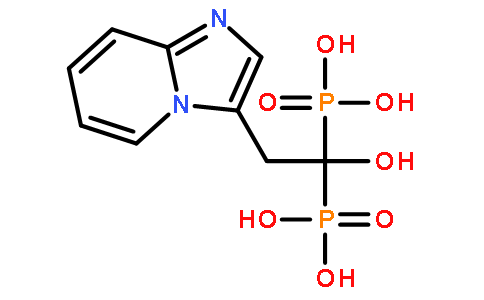 米诺磷酸