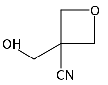 1374657-44-9结构式