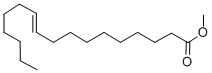 10TR-十七烯酸甲酯