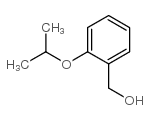 (2-propan-2-yloxyphenyl)methanol