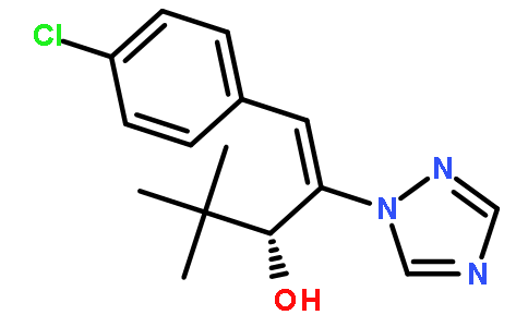 3-(1-甲基-2-羰基-2-吡咯烷-1-基乙基)-2-(3,4,5-三甲氧苯基)喹唑啉-4(3H)-酮