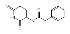 1,1'-二甲基-4,4'-联吡啶翁盐