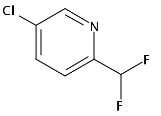 1374659-32-1结构式