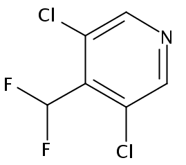 1374659-33-2結(jié)構(gòu)式