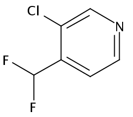 1374659-44-5結(jié)構(gòu)式