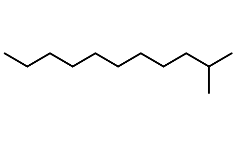 2-methylundecane