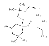 1,1-双(叔己过氧化)-3,3,5-三甲基环己烷