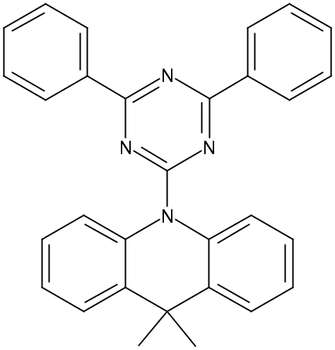 1357066-20-6结构式