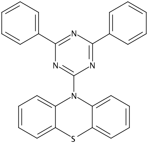 1357066-22-8结构式