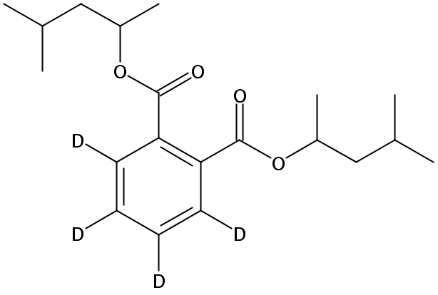 1398066-13-1结构式