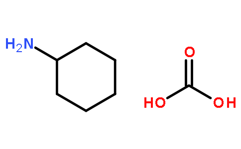 碳酸环己胺