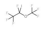 1-碘-1-(三氟甲氧基)四氟乙烷