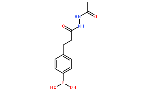 957066-08-9结构式