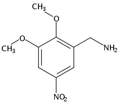 1187660-27-0结构式