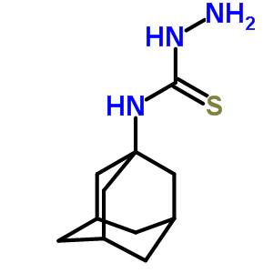 52662-65-4结构式