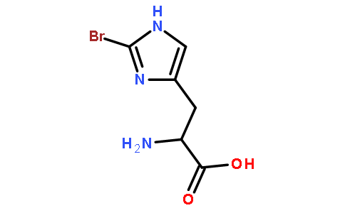 2,5-哌嗪二酮,3-(3-氨基丙基)-,(S)- (9CI)