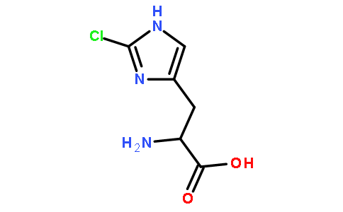 6H,8H-3,4-二氢嘧啶并(4,5-c)(1,2)噁嗪-7-酮