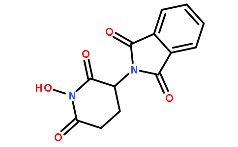 8-二甲氨基-1-甲基氨基嘌呤
