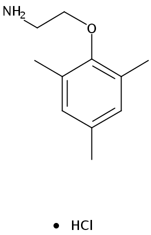 1048664-12-5结构式