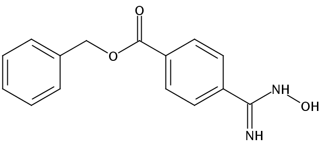 1374664-22-8结构式