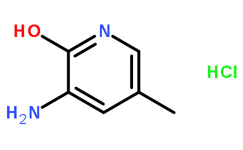 1257665-07-8结构式