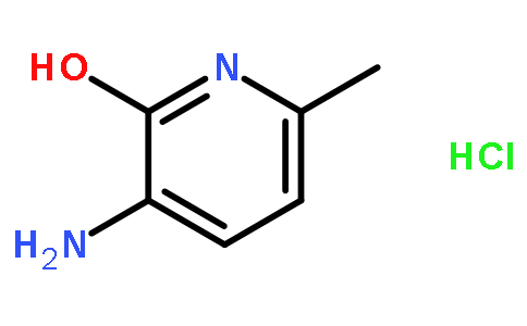 1257665-17-0结构式