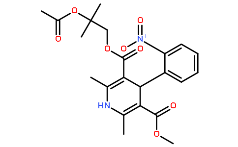 4-叔-丁基-1-(丙烷-2-基)-2,6,7-三氧杂二环[2.2.2]辛烷