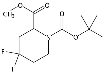 1255666-28-4结构式