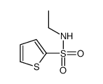 N-Ethylthiophene-2-sulfonamide