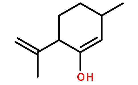 1,1-二苯基-3-二甲氨基丁烷-1-醇