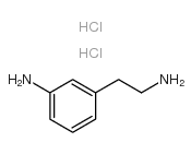 3-(2-氨基乙基)苯胺双盐酸盐