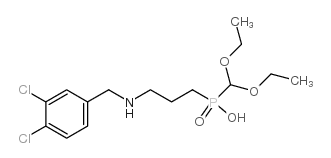 4-苄氧基苯基异硫氰酸酯