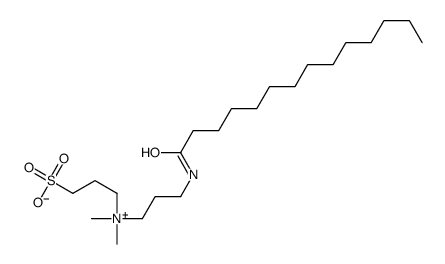 ASB-14