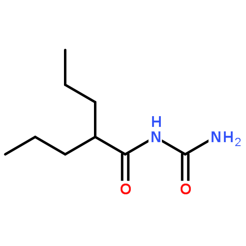 乙酸铕(III) 水合物