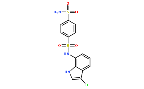 2-[N-(2-氰乙基)-4-[(2,6-二氯-4-硝基苯基)偶氮]苯胺基]乙酸乙酯