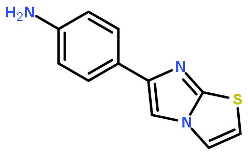 183668-02-2结构式