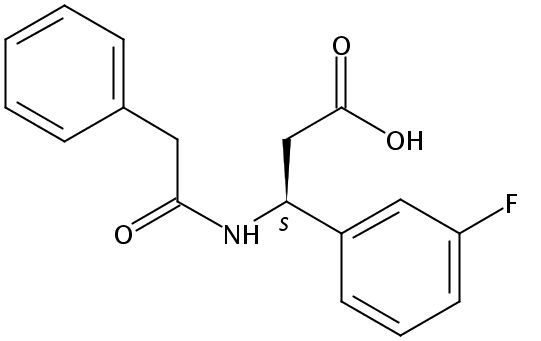 1374669-60-9结构式