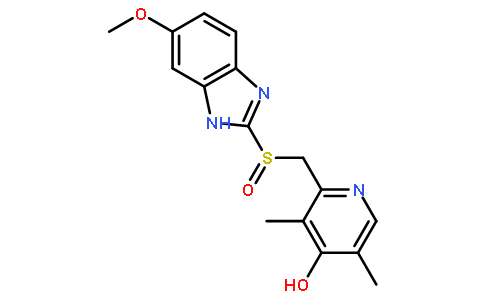 6(5H)-5-氮杂菲酮,5,8-二甲基-