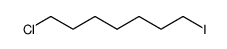 1-氯-7-碘庚烷