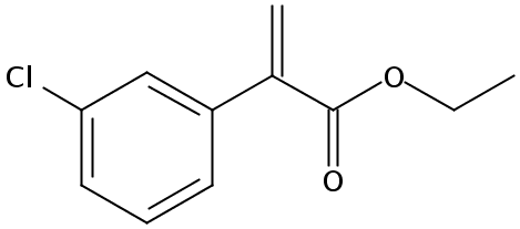 1101067-22-4结构式