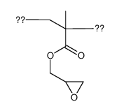 25067-05-4结构式