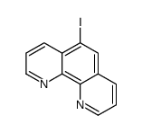 5-Iodo-1,10-phenanthroline